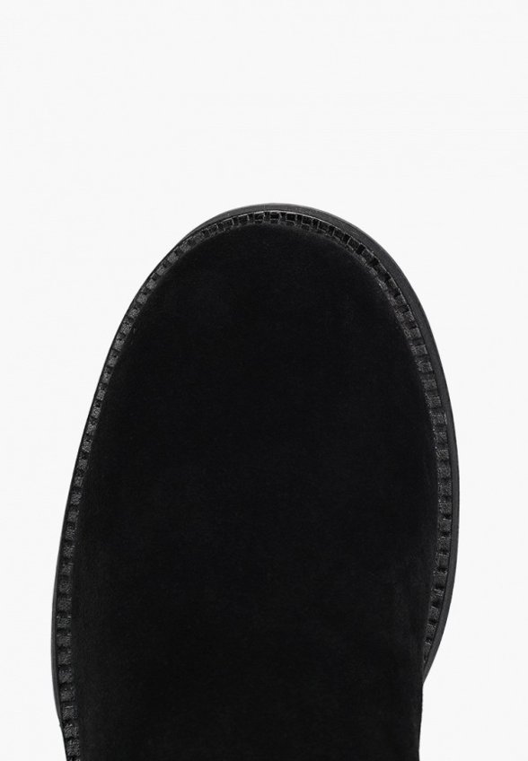 Сапоги Ascalini