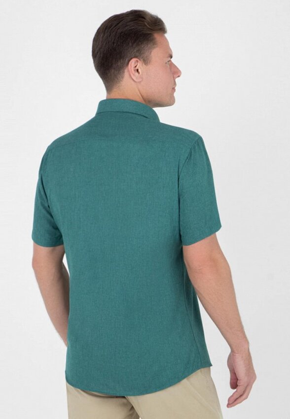 Рубашка Thomas Berger