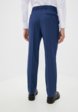 Брюки Bazioni3  - превью