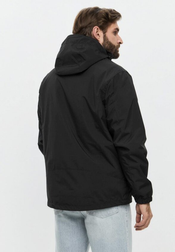 Ветровка Lafor