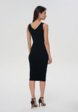 Платье Cepheya3  - превью