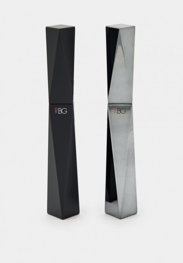 Набор для макияжа глаз Russian Beauty Guru