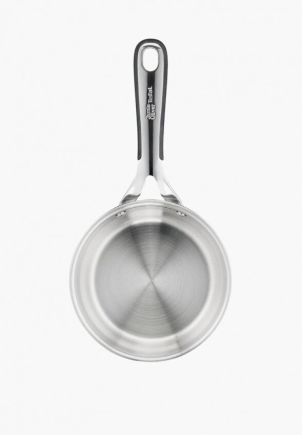 Набор посуды Tefal