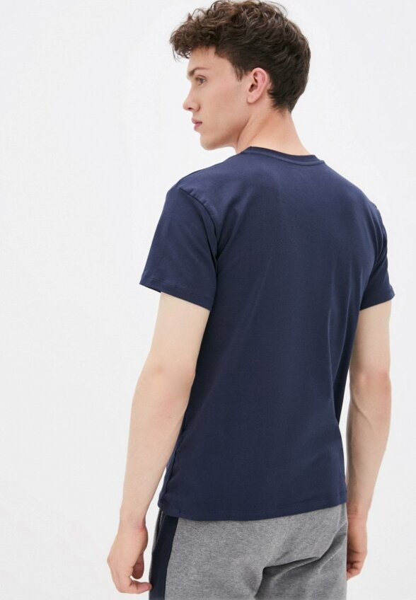 Футболка CMP