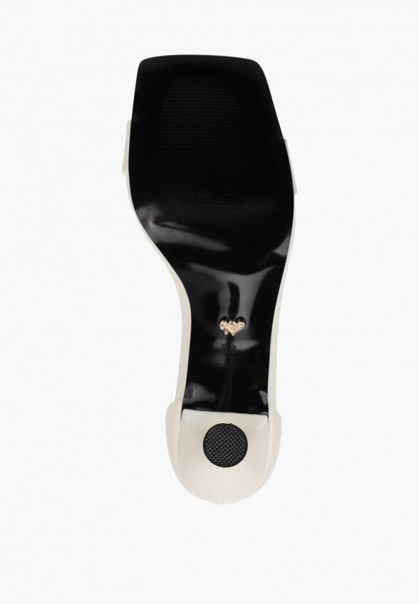 Босоножки Ivolga