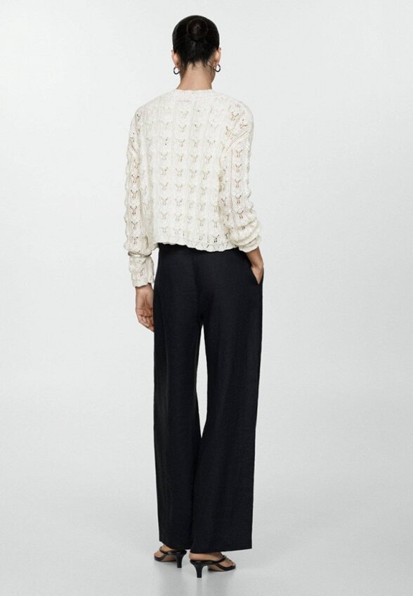 Кардиган Mango