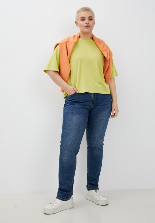 Джинсы Colin's