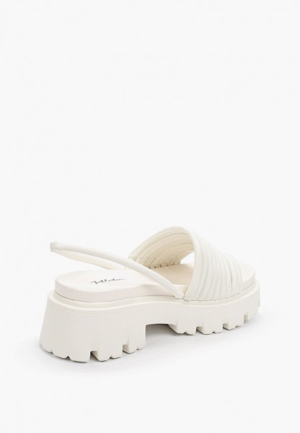 Босоножки Just Couture