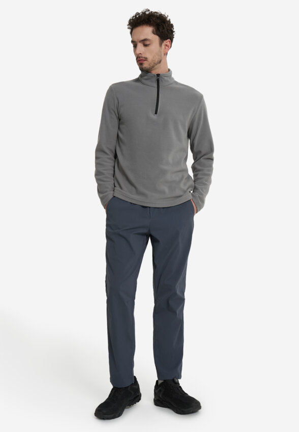 Брюки мужские Mountain Hardwear Dynama Pant, Синий