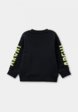 Костюм спортивный Stella McCartney2  - превью