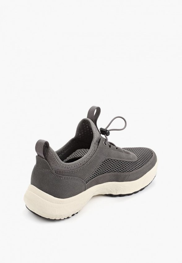 Кроссовки Francesco Donni