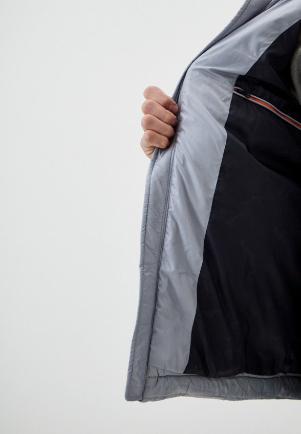 Пуховик Vitacci