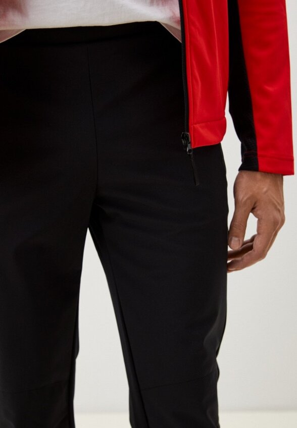 Брюки спортивные Madshus