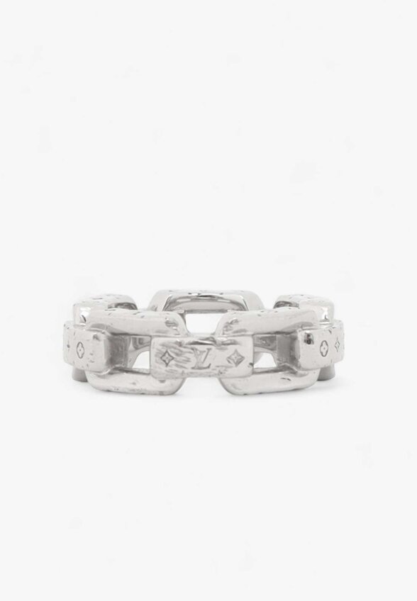 Louis Vuitton Ring