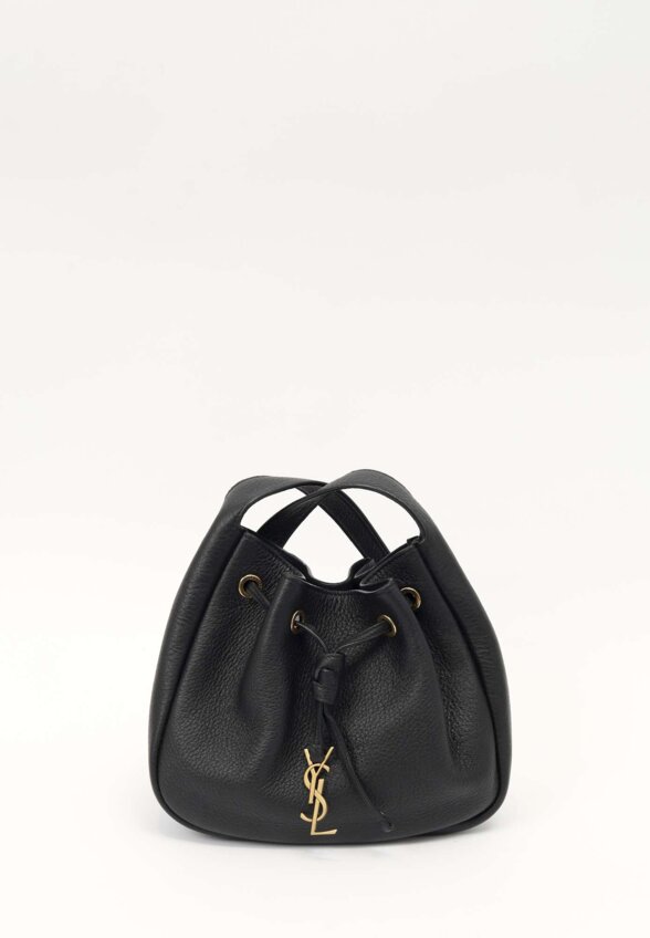 Saint Laurent Paris Vii