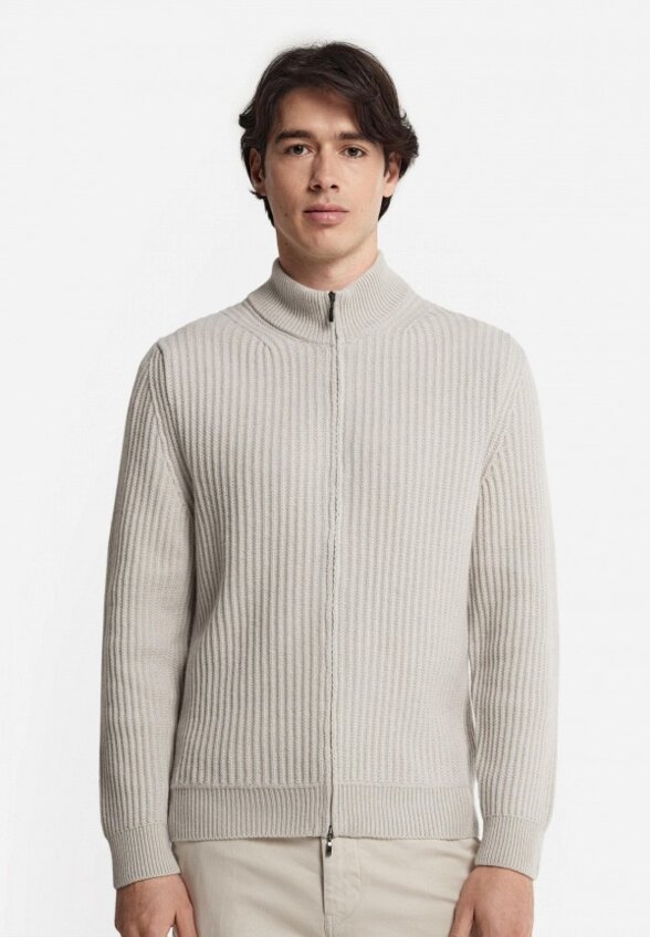 Кардиган Falconeri