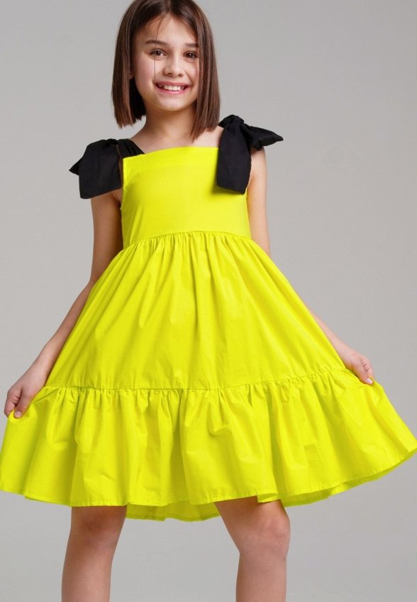 Сарафан PlayToday