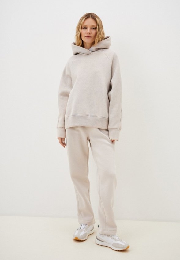 Худи Mark Formelle