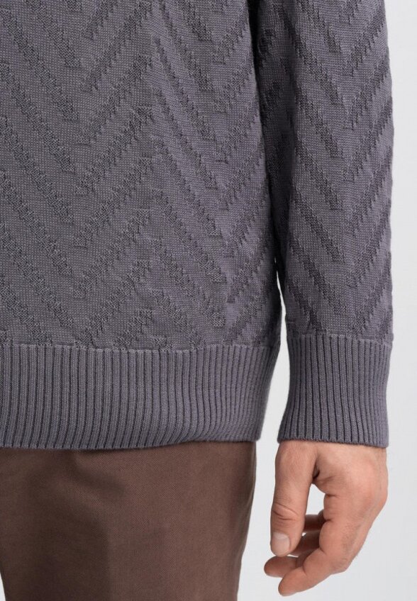 Джемпер Vivawool