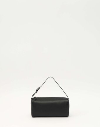 The Row 90s женщинам