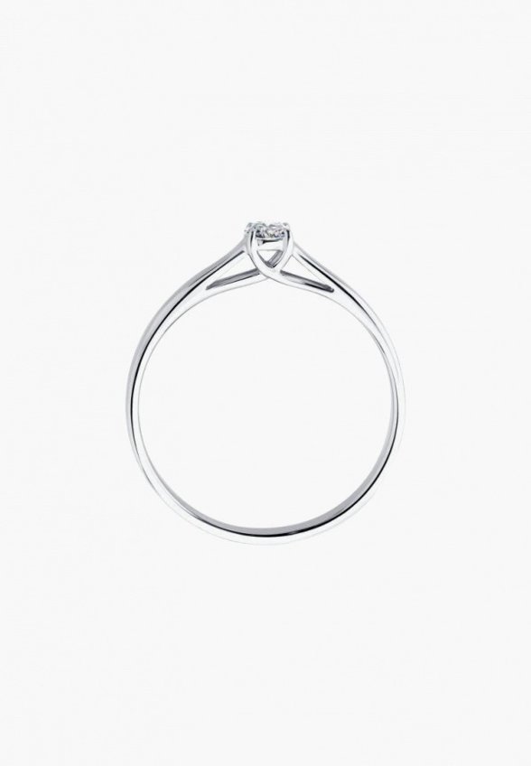 Кольцо Sokolov