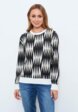 Лонгслив Gerry Weber1  - превью