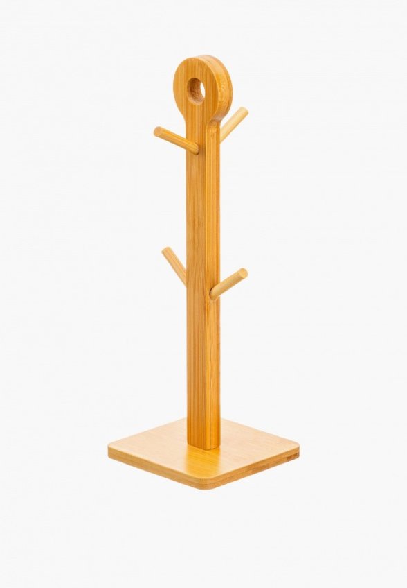 Набор кружек Elan Gallery