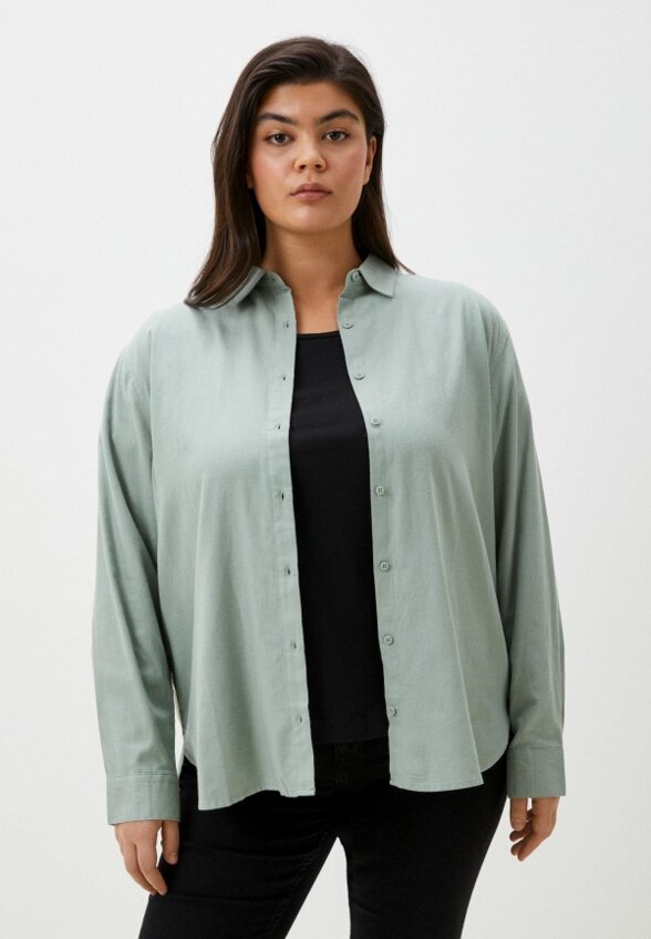 Рубашка Colin's