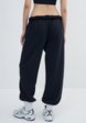 Брюки спортивные Top Top9  - превью