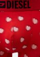 Трусы 3 шт. Diesel3  - превью