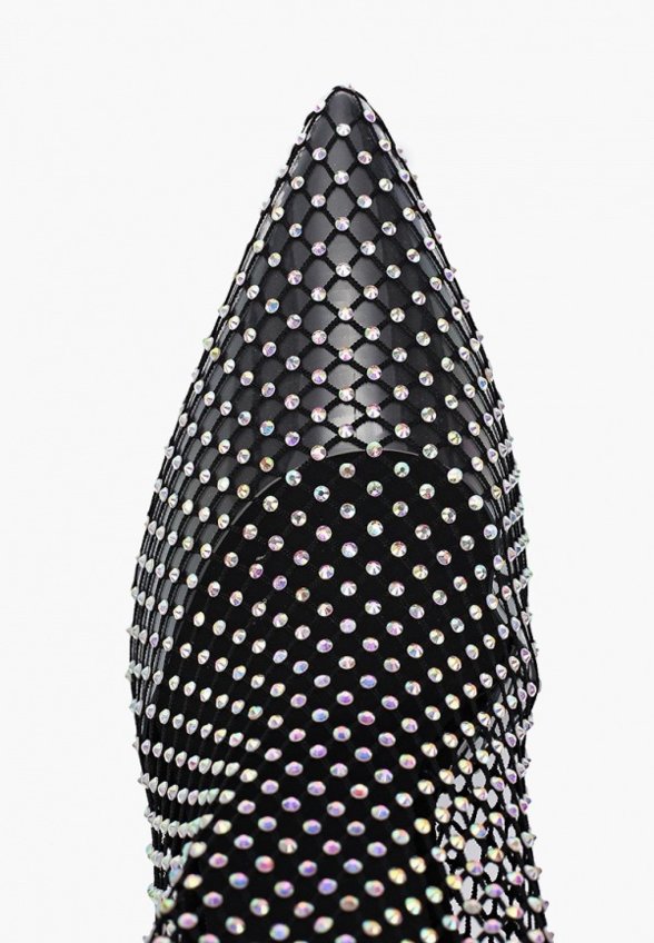 Ботильоны Sbalo