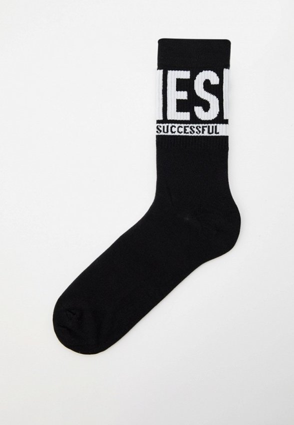 Носки 3 пары Diesel