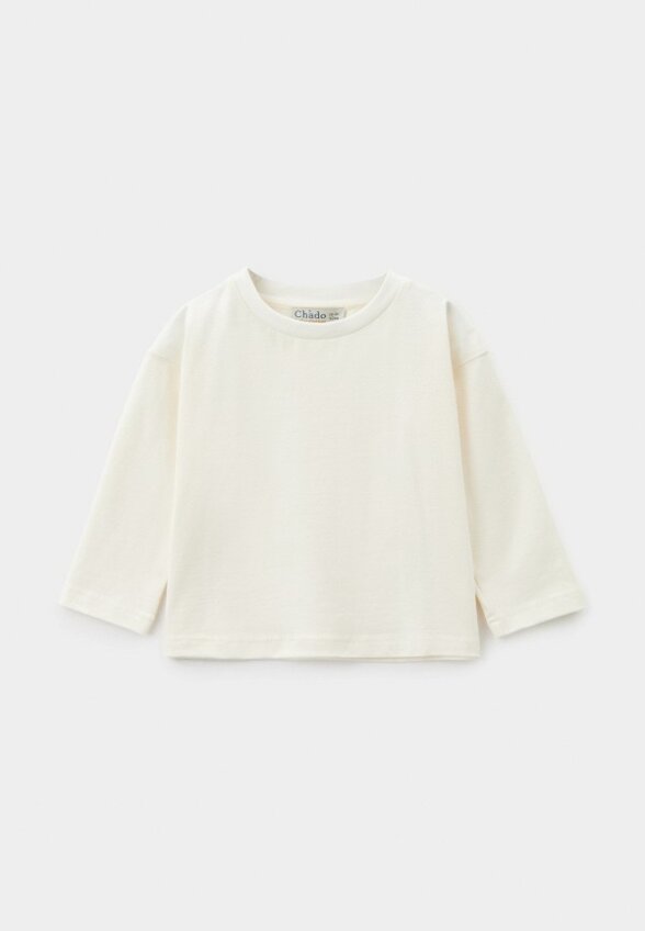 Лонгслив Chado