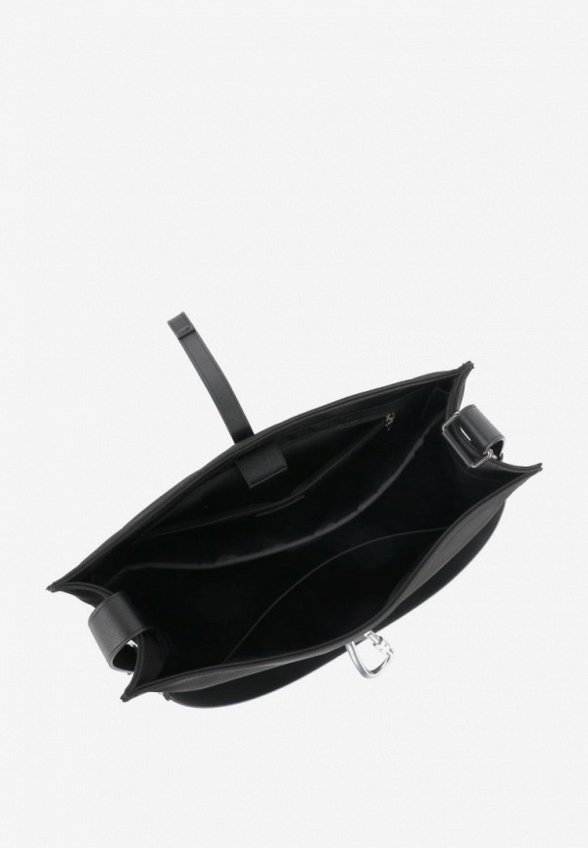 Сумка Millz Karta