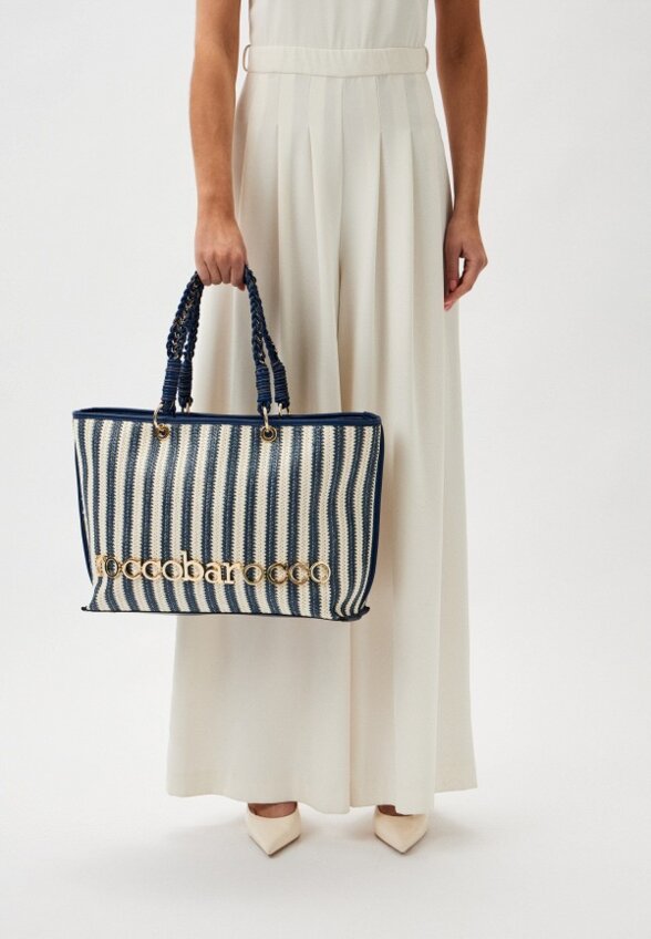 Сумка Roccobarocco