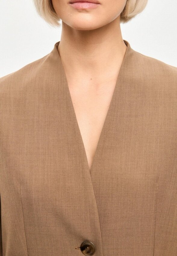 Жакет Noele Boutique