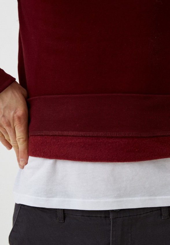 Свитшот Terranova