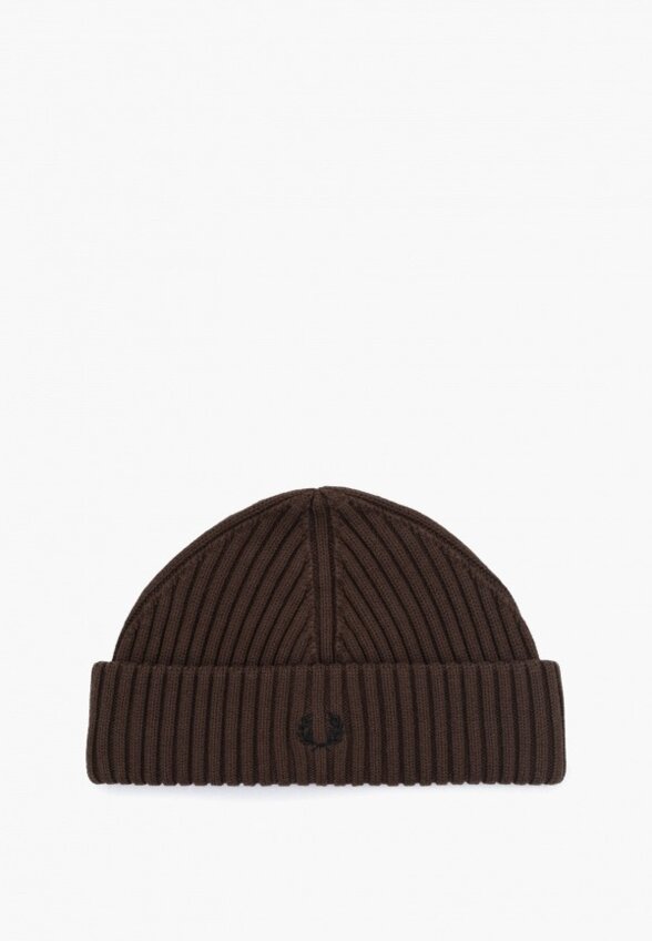 Шапка Fred Perry