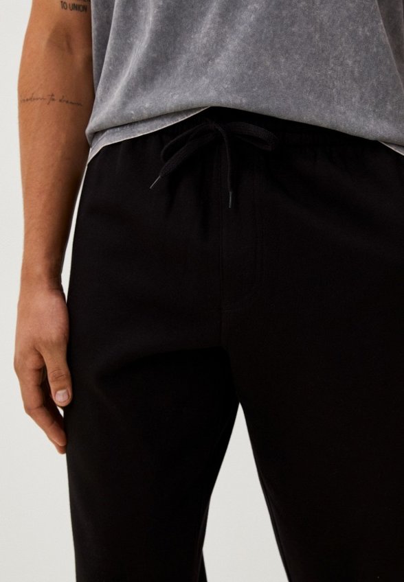 Брюки спортивные Vans