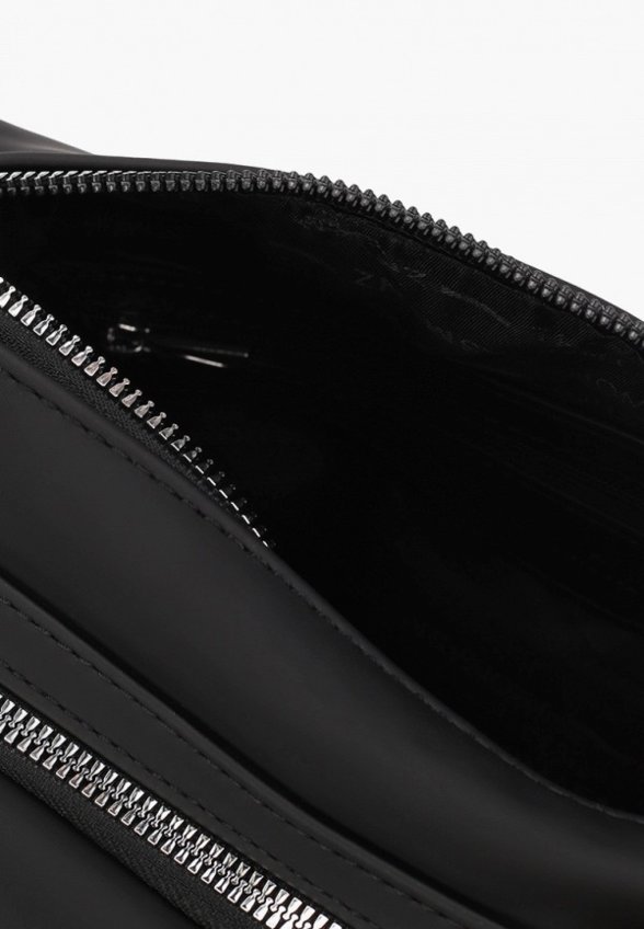 Сумка Thomas Munz