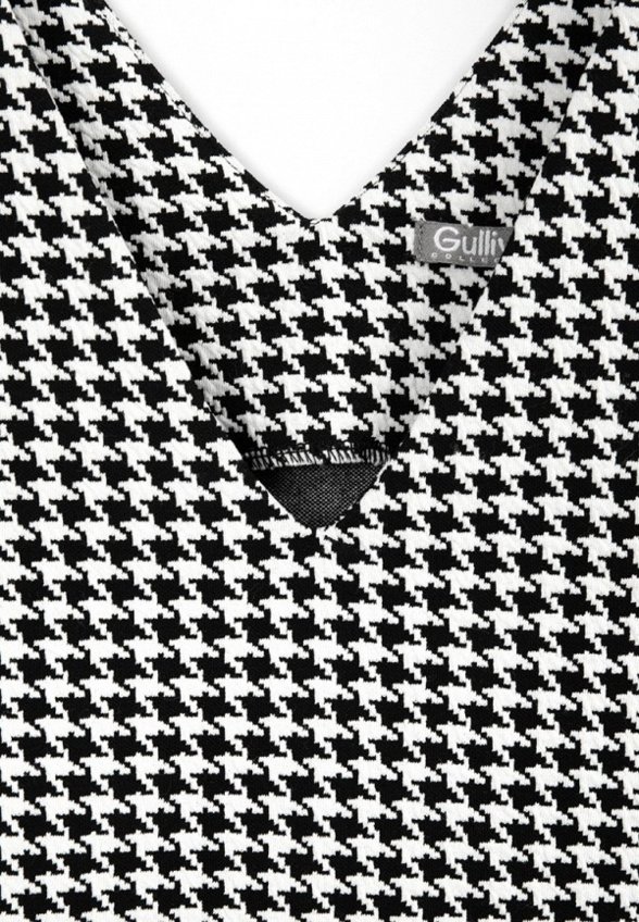 Сарафан Gulliver