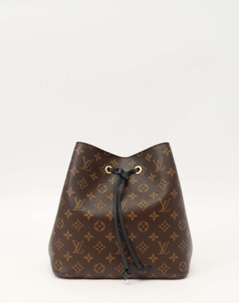 Louis Vuitton NeoNoe женщинам