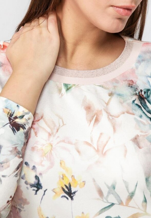 Джемпер GalaGrosso