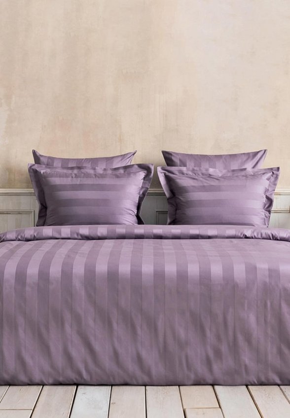 Постельное белье Евро LaPrima