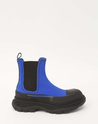 Alexander McQueen Shoes женщинам