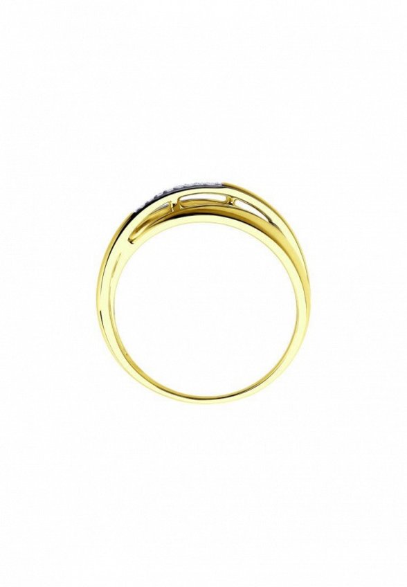 Кольцо Sokolov