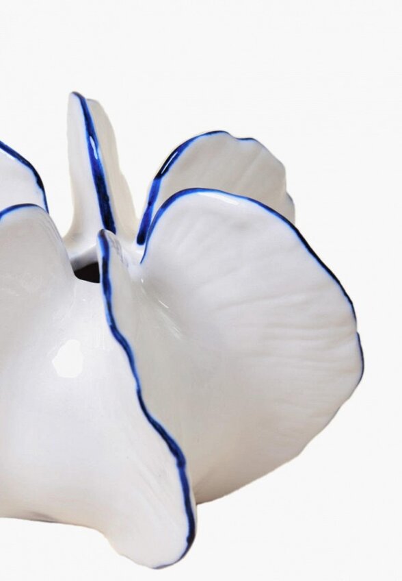 Набор декоративный Divnaya Iva