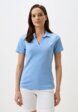 Поло Tom Tailor1  - превью