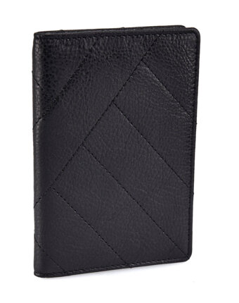 Др.Коффер X510130-245S-04 обложка для документов женщинам