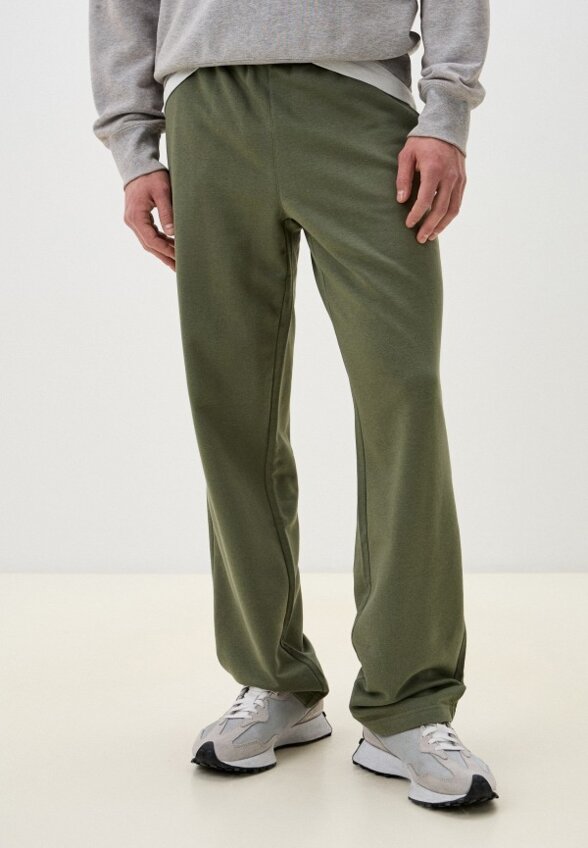 Брюки спортивные Matrix Sport